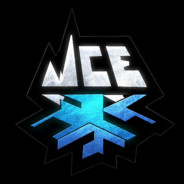 Stefano Curatola 's avatar