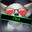Group Avatar