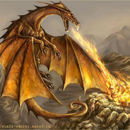 Dragoon