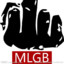 MLGB