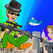 Peter
