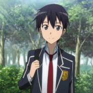 kirito_.