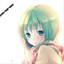 Inzha