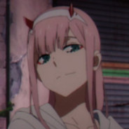 ღZero Twoღ