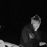 old acc