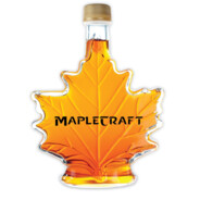 MapleCraft's Avatar