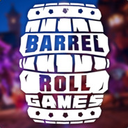 Steam Community :: :: Barrel Roll x2