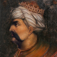 YavuzSultanSelim's Avatar