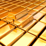 _-_Gold_-_