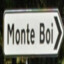 Monte-Boi