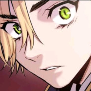 Shell | Road To Mental Giant