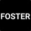 FOSTER