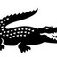 Crocodile boy
