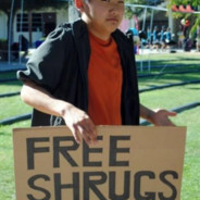 Barrel-Roll's Avatar