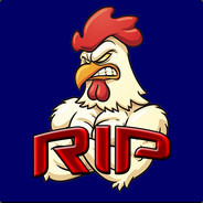 [RIP] Piastrella