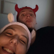 Alexxx