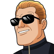 Kevie_kevster