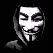 Anonymous89 's avatar