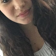 Xx Ashley xX