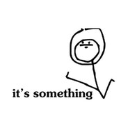 IsolatedSystem's Avatar