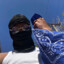 Crips