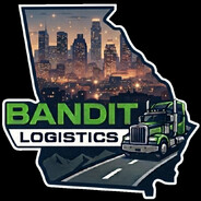 Bandit Logistics