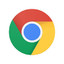 Chrome Weder 2