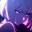 Group Avatar