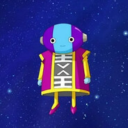 shinjidai*