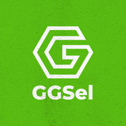 GGSEL.COM