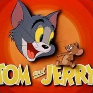 Jerry