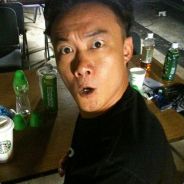 蟑螂恶霸