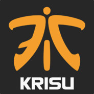 Krisu's Avatar