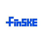 finske.