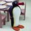 strong noot noot