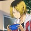 kenma