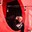 Group Avatar