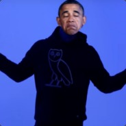 TTVWhisOG - steam id 76561198029264679