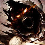 Lucifer