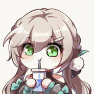 上杉樱夜's Avatar