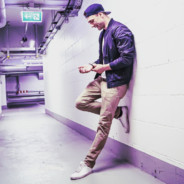 Phenix_He