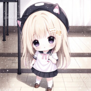 babywan