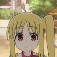 Nijika