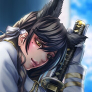 Steam 上的Painkiller: Resurrection