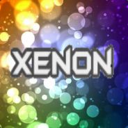 XenoN - steam id 76561197964182613