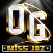 [OG] Miss JAZ