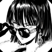 Steam Community Xdream