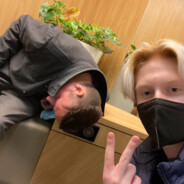 Co?