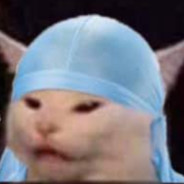 daddydirkx