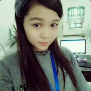 AH-th公孙羲